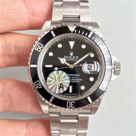 rolex 93250 fake|rolex submariner 93250.